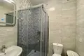 Apartamento 1 habitación 24 m² Avanhard, Ucrania