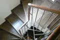 2 bedroom house 96 m² Đenovići, Montenegro