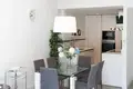 2 bedroom apartment 111 m² Benahavis, Spain