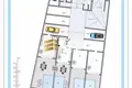 3 bedroom apartment  Għajnsielem, Malta