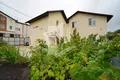 House  Minsk, Belarus