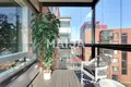 Wohnung  Verwaltungsgemeinschaft Helsinki, Finnland