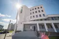 Commercial property 58 m² in Minsk, Belarus