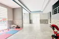 Apartamento 5 habitaciones  Mahmutlar, Turquía