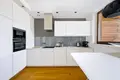 4 room apartment 107 m² Warsaw, Poland