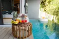 1 bedroom Villa 85 m² Choeng Thale, Thailand