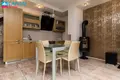 Haus 106 m² Polangen, Litauen