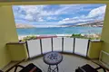 Haus 8 Schlafzimmer 580 m² Gespanschaft Zadar, Kroatien