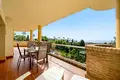 Mieszkanie 3 pokoi 106 m² Mijas, Hiszpania