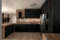 3 bedroom house 175 m² Dos Hermanas, Spain