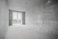 Wohnung 2 zimmer 67 m² Minsk, Belarus