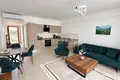 Квартира 60 м² в Агиос Амвросиос, Северный Кипр