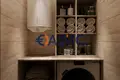 Wohnung 3 zimmer 110 m² Nessebar, Bulgarien