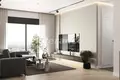 1 bedroom apartment 67 m² Aksu, Turkey