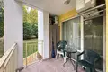 Appartement 1 chambre 70 m² Sveti Vlas, Bulgarie
