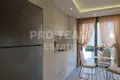 3 bedroom apartment 160 m² Muratpasa, Turkey
