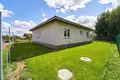 Dom 138 m² Lahojsk selsaviet, Białoruś