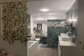 Dom 4 pokoi 204 m² Hiszpania, Hiszpania