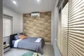 4 bedroom house  Nong Prue, Thailand