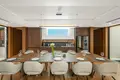 Villa de 4 habitaciones 793 m² Choeng Thale, Tailandia