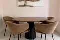 2 bedroom apartment 81 m² Torrevieja, Spain