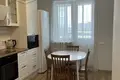 Mieszkanie 46 m² Krasnogorsk, Rosja