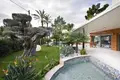 Villa de 6 chambres 780 m² lEliana, Espagne