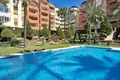 2 bedroom apartment 105 m² Dos Hermanas, Spain