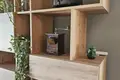 Willa 3 pokoi 248 m² Grad Rovinj, Chorwacja