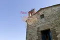Коммерческое помещение 900 м² Пиза, Италия