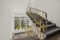 Wohnung 2 zimmer 49 m² Rigaer Strand, Lettland