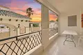 1 bedroom apartment 45 m² La Mata, Spain