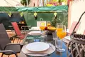 4 bedroom house 250 m² Dos Hermanas, Spain