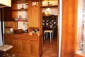 Cottage 5 bedrooms 199 m² Municipality of Nea Propontida, Greece