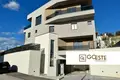Wohnung 2 zimmer  Opcina Dezanovac, Kroatien