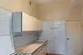 Wohnung 2 zimmer 47 m² Minsk, Belarus