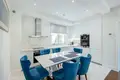 2 bedroom apartment 86 m² Kumbor, Montenegro
