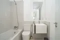 Apartamento 3 habitaciones 134 m² Dos Hermanas, Španjolska
