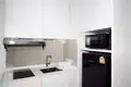 Wohnung 2 zimmer 30 m² Choeng Thale, Thailand