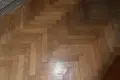 Квартира 4 комнаты 77 м² Варшава, Польша