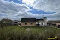 House 122 m² Maryina Horka, Belarus