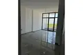 1 bedroom apartment 63 m² Orikum, Albania