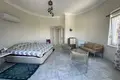 Maison 4 chambres 225 m² Kargicak, Turquie