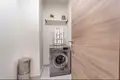 Wohnung 1 zimmer 732 m² Dubai, Vereinigte Arabische Emirate