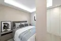 Apartamento 3 habitaciones 125 m² Marbella, Španjolska