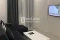 2 room apartment 40 m² in Batumi, Georgia