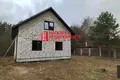 House 164 m² Hozski sielski Saviet, Belarus