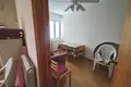 Haus 11 Schlafzimmer 557 m² Krk, Kroatien