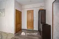 2 bedroom apartment 61 m² Minsk, Belarus