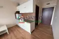 Квартира 42 м² Несебр, Болгария